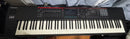 Others Roland Fantom 08 88