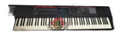 Others Roland Fantom 08 88