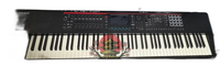 Others Roland Fantom 08 88