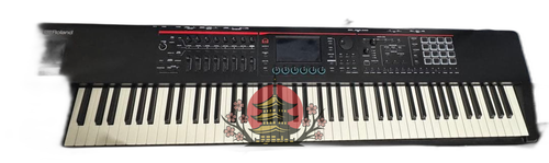 Others Roland Fantom 08 88