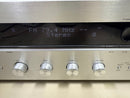 Av Amplifier Onkyo Tx-8250