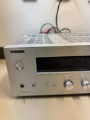 Av Amplifier Onkyo Tx-8250