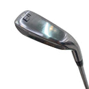 Utility Tourstage X-Ut 101I U3 Ut Ns Pro 950Gh S) C