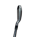 Utility Tourstage X-Ut 101I U3 Ut Ns Pro 950Gh S) C