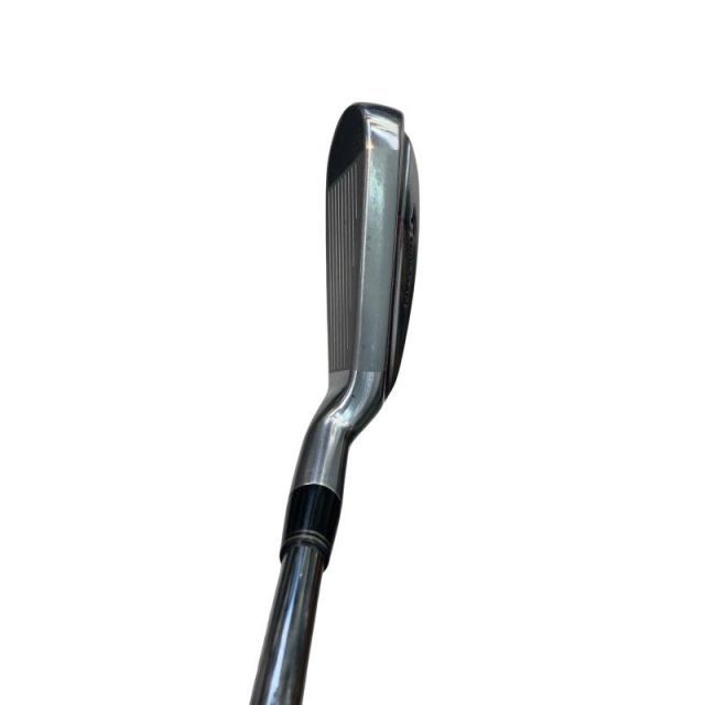 Utility Tourstage X-Ut 101I U3 Ut Ns Pro 950Gh S) C