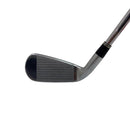 Utility Tourstage X-Ut 101I U3 Ut Ns Pro 950Gh S) C