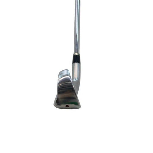 Utility Tourstage X-Ut 101I U3 Ut Ns Pro 950Gh S) C