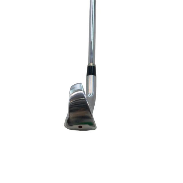 Utility Tourstage X-Ut 101I U3 Ut Ns Pro 950Gh S) C