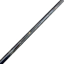 Utility Tourstage X-Ut 101I U3 Ut Ns Pro 950Gh S) C