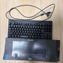 Mice Logitech G Pro Wireless Mouse Keyboard