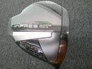 Yamaha Driver Drivestar Type S 2025/M-425D /Sr/10.5[8989]