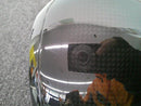 Yamaha Driver Drivestar Type S 2025/M-425D /Sr/10.5[8989]