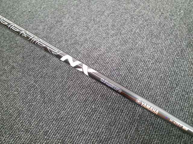 Yamaha Driver Drivestar Type S 2025/M-425D /Sr/10.5[8989]