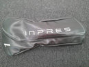 Yamaha Driver Drivestar Type S 2025/M-425D /Sr/10.5[8989]