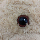 Stuffed Animals Mascots Ted R