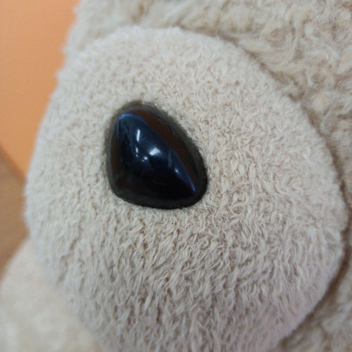 Stuffed Animals Mascots Ted R