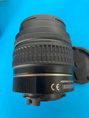 Pentax Digital Slrs K-30