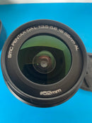 Pentax Digital Slrs K-30