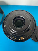 Pentax Digital Slrs K-30