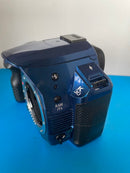 Pentax Digital Slrs K-30