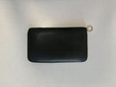 Bvlgari Long Wallets