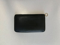 Bvlgari Long Wallets