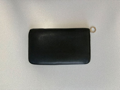 Bvlgari Long Wallets
