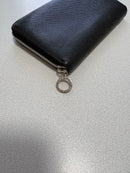 Bvlgari Long Wallets