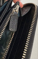 Bvlgari Long Wallets