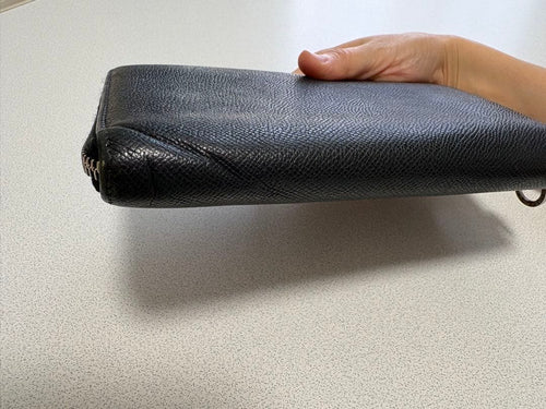 Bvlgari Long Wallets