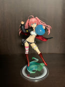 Alter Other 1/7