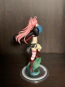 Alter Other 1/7