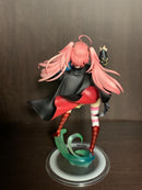 Alter Other 1/7
