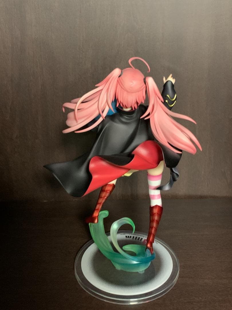 Alter Other 1/7