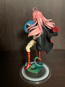 Alter Other 1/7