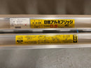 Yamaha Other Ysf860
