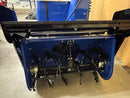 Yamaha Other Ysf860