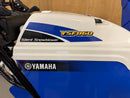 Yamaha Other Ysf860