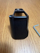 Nikon Other Zfc Zfc-Gr1