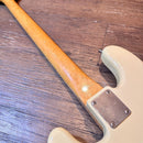 Yamaha Electric Bass Pb-400R 1984 Made In