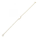 Tiffany Bracelet Co T 62994576 16 K18