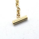Tiffany Bracelet Co T 62994576 16 K18