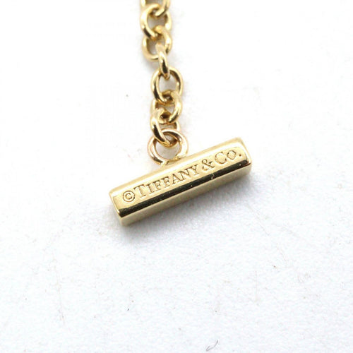 Tiffany Bracelet Co T 62994576 16 K18