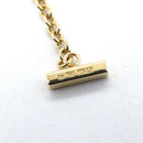Tiffany Bracelet Co T 62994576 16 K18