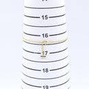 Tiffany Bracelet Co T 62994576 16 K18