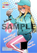 Youth Manga 10 13