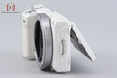 Sony Mirrorless Interchangeable Lips Nex-5N