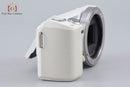 Sony Mirrorless Interchangeable Lips Nex-5N