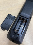 Others Onkyo Rc-614S
