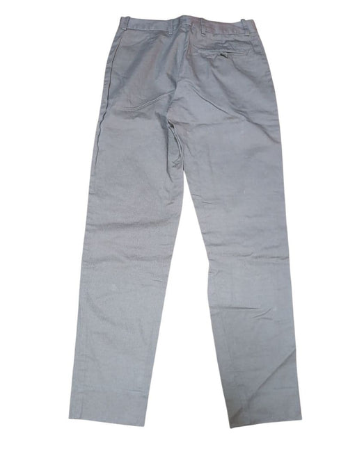 Maison Martin Margiela Chino Pants Maisonmartinmargiela Slim Chinopants